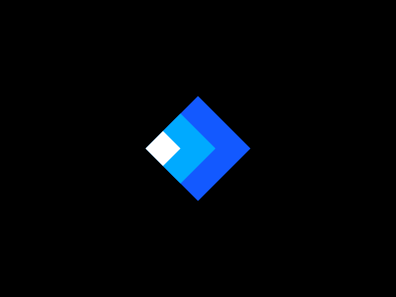 Framer Flows app design flows framer screens