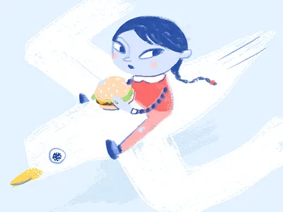 burger cruise bonny lass burger cruise