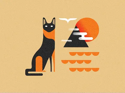 Shapes6 - WIP (per. ex. '16)