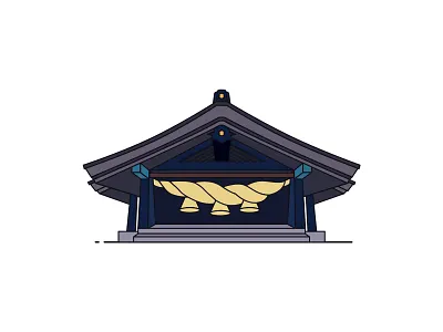 Izumo Taisha izumo japan jinja shimane temple
