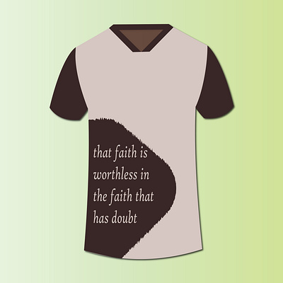 Vneck t-shirt,t-shirt fashion