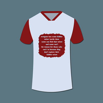 vneck t-shirt, t-shirt fashion