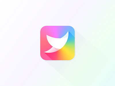 swift launcher icon color icon launcher logo swift