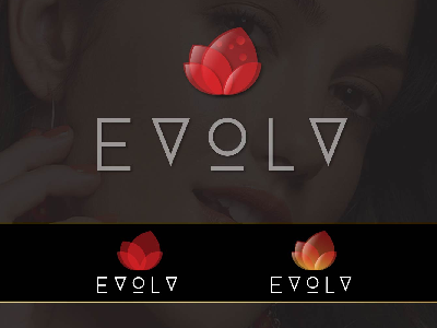 Evolv