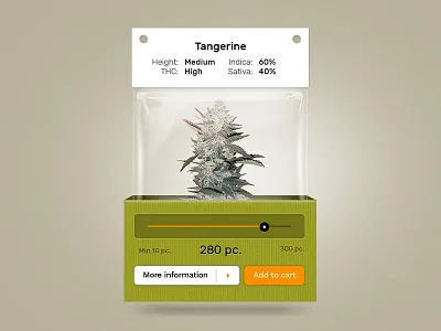 Cannabis seeds cannabis hennep plastic playful price product seed seeds slider weed wiet