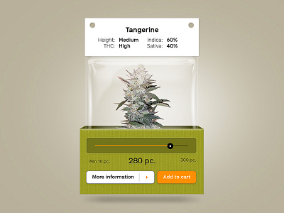 Cannabis seeds cannabis hennep plastic playful price product seed seeds slider weed wiet