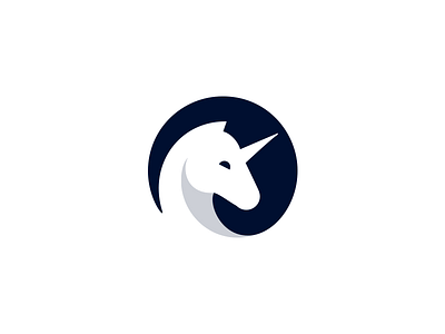 Unicorn brand identity branding logo logo design logo designer logo inspiration logomark logos mark marks minimal logo minimal logo design minimal logos minimalist logo simple logo simple logo design simple logos symbol symbols