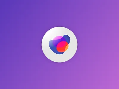DailyUI #005 - App Icon 005 app app icon daily icon ui
