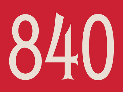 The number of glyphs in Herschel... bifurcated display type ephemera font font design gaslight gilded age herschel showcard tuscan type design typeface