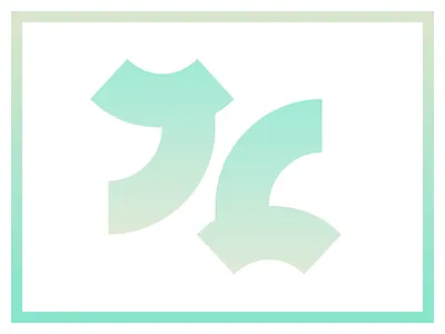 Ambigram 2016 v1 ambigram branding jc logo personal