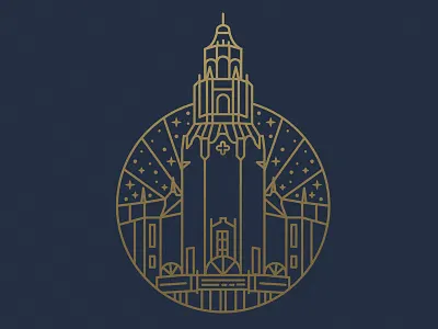 Carthay Circle Theatre boombox disney disneyland epcot mickey mickey mouse record small world walt walt disney world