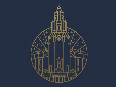 Carthay Circle Theatre boombox disney disneyland epcot mickey mickey mouse record small world walt walt disney world