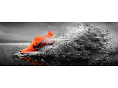 Nike Mercurial mercurial nike soccer