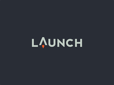Launch fire launch rocket sleepless