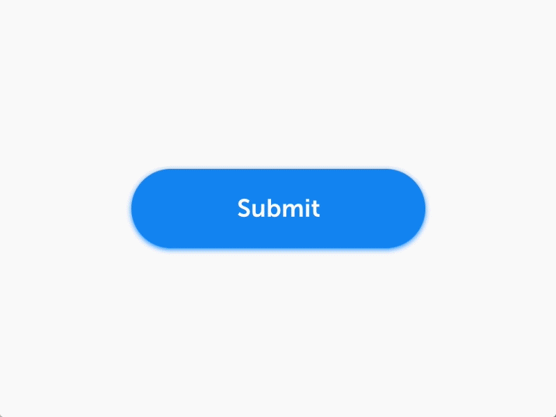 Daily UI #11 - Flash Message 011 app concept dailyui design interface page principle settings share ui user