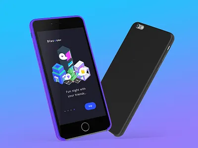 Walkthroughs - Discover Sketch Ui ver.2 breakfast coffee dinner discover lunch nightlife tea thingstodo