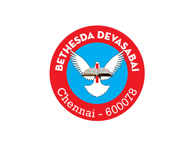 Bethesda Devasabai