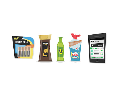Fuelcent product fuelcent petrol product