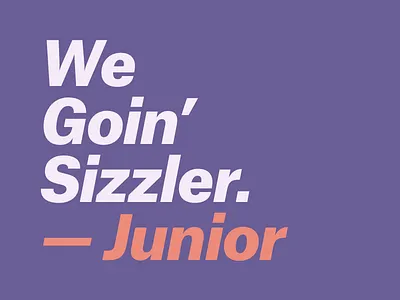 White Men Can't Quote — 02 atlas grotesk typography whitemencantquote