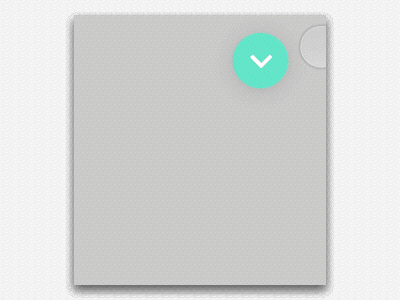 Pull Down Nav bar nav nav bar nav ui pull down