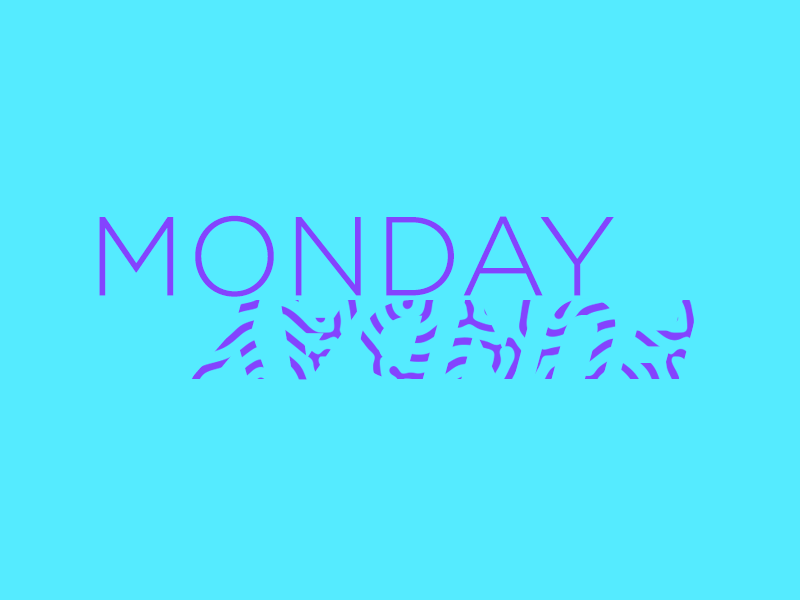 Monday Funday funday gif monday