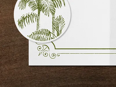 QUEEN BRANDING cocktail country club crown god save kiev logo luxury queen rest