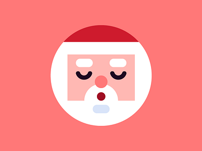 Santa Avatar avatars