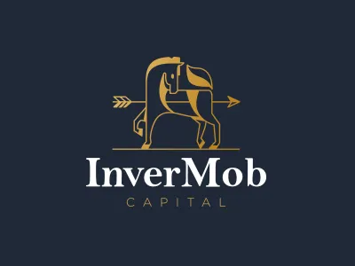 InverMob arrow capital esate financial gold horse real