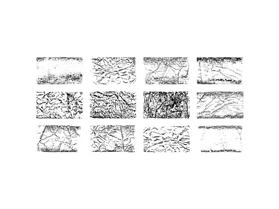 Visualization of anxiety