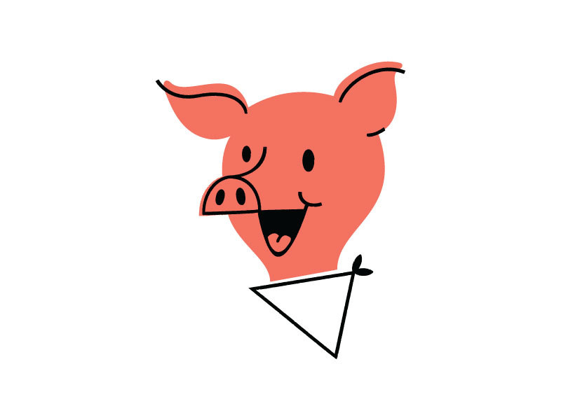 Shot by #<User:0x0000747dab9762e0>