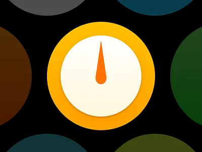 Simple Scales Watch Icon app apple scales simple scales watch weight