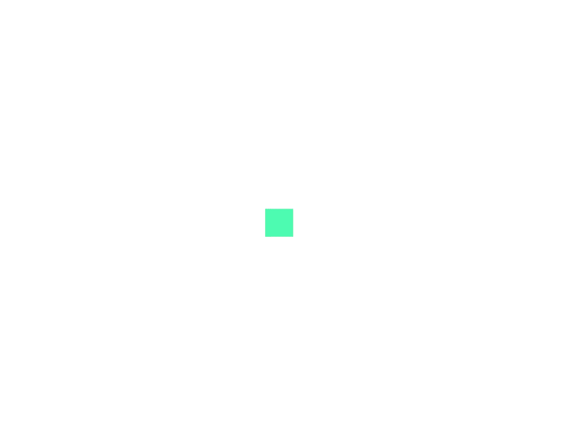 Preloader animation css gif loading preloader