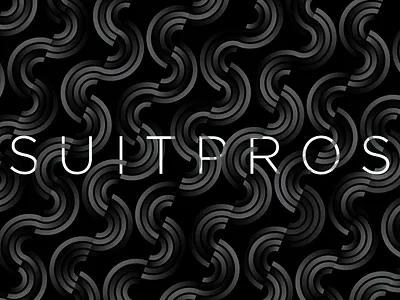 Suitpros