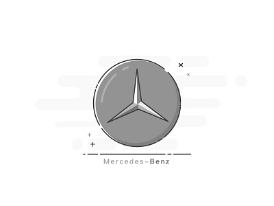 Dream car car design dream icon mbe