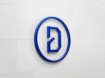 DG Group Re-branding branding corporate dg identity logo logotype symbol