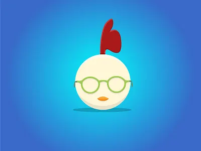 Chicken Little - Daily Disney chicken little daily daily disney disney