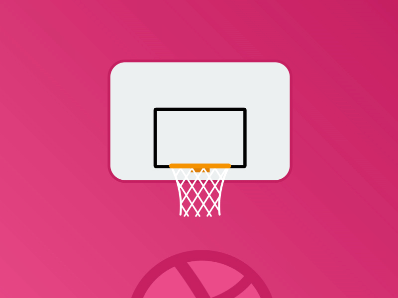 Hello Dribbble! debut dribbble first hello shot thanks