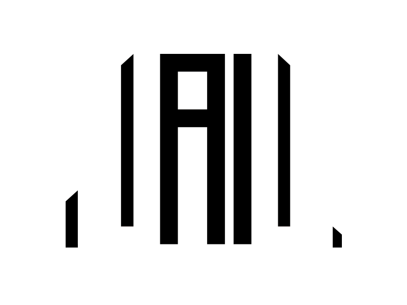 Day 005- Jail drawn hand hand drawn hand lettered hand lettering jail letter lettering typography