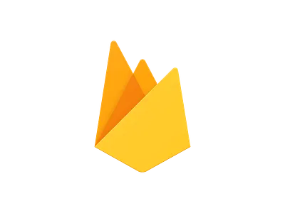 Firebase Logo firebase google logo