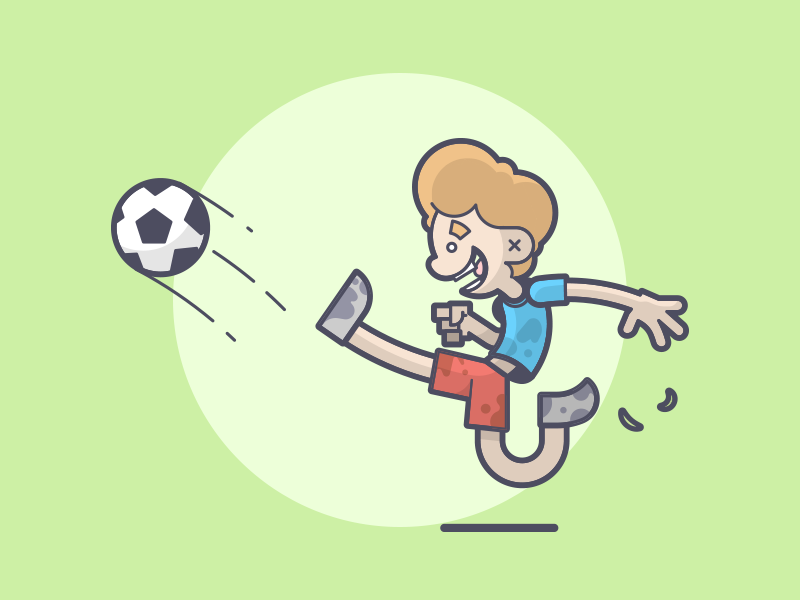 Thumbnail for best AI tools for game developers article