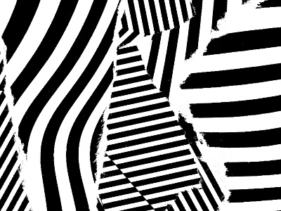Stripes