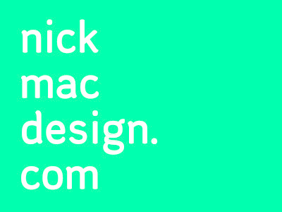 New folio site new folio typeface design