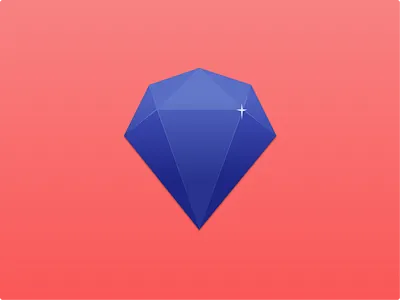 Steven's Gem tigerspike