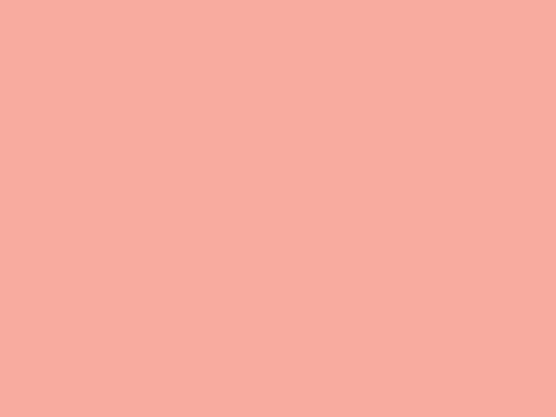 Gem aftereffects tigerspike