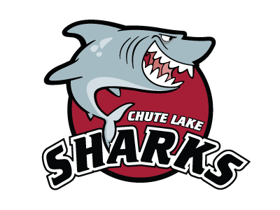 Example of Chute Lake Elementary School