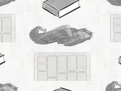 #businesspainting businesspainting