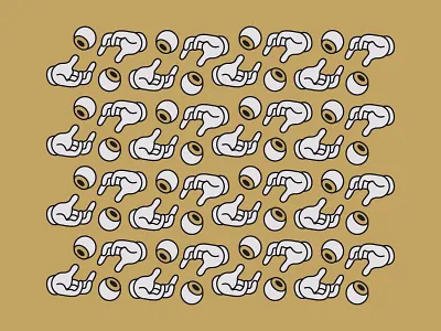 Hand Eye Coordination