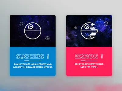 Daily UI Challenge #011 challenge daily dailyui design designer interface robin saulet sign ui ux webdesign