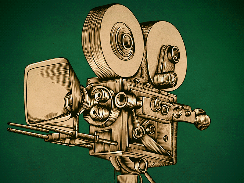 Camera 8 12 2016 chris zloty gif illustration kzloty