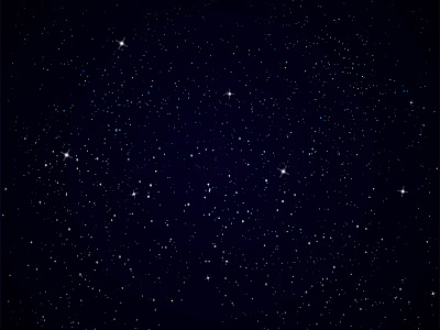 Space Background background cosmos illustration space vector